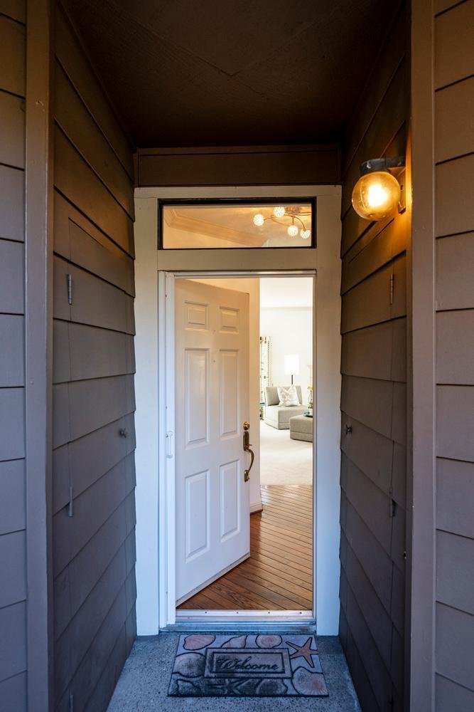 Condominio en San Mateo, California, Estados Unidos 3 - 18922424