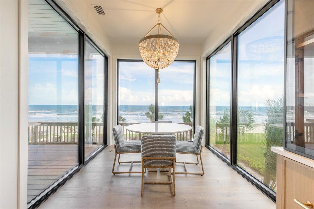 House in New Smyrna Beach, Florida, United States 4 - 18922514