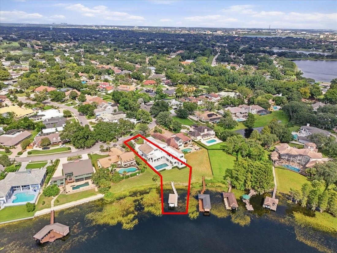 House in Orlando, Florida, United States 5 - 18922518