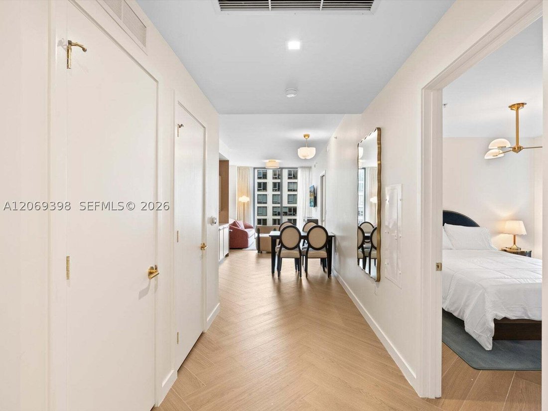 Condo in Miami, Florida, United States 2 - 18646135