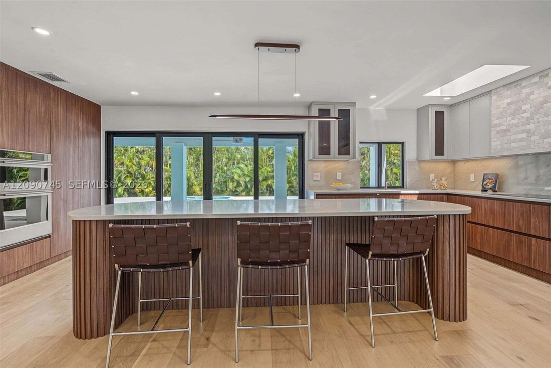 House in Coral Gables, Florida, United States 4 - 18922570