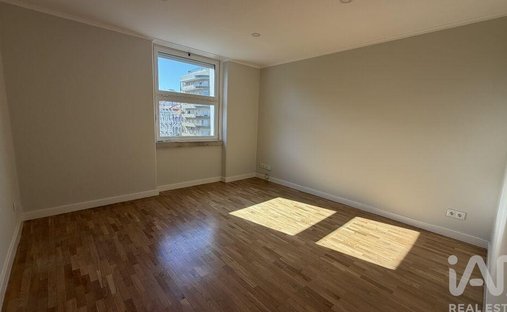 Apartment in Avenidas Novas, Lisbon, Portugal 1