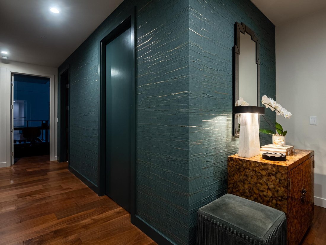 Condominio en Austin, Texas, Estados Unidos 3 - 18922559