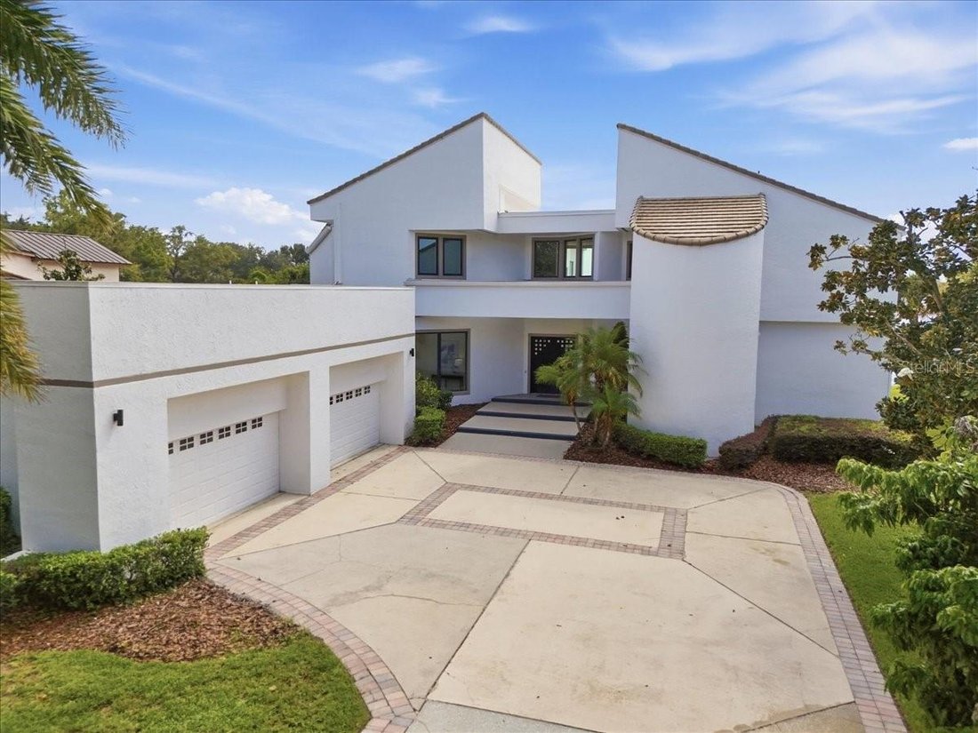 House in Orlando, Florida, United States 1 - 18922518