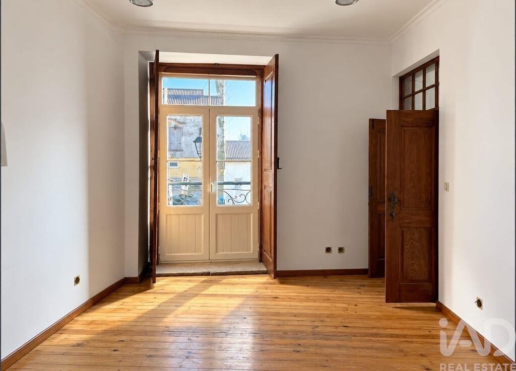Bungalow a Se e Sao Lourenco, Distretto di Portalegre, Portogallo 4 - 18922509