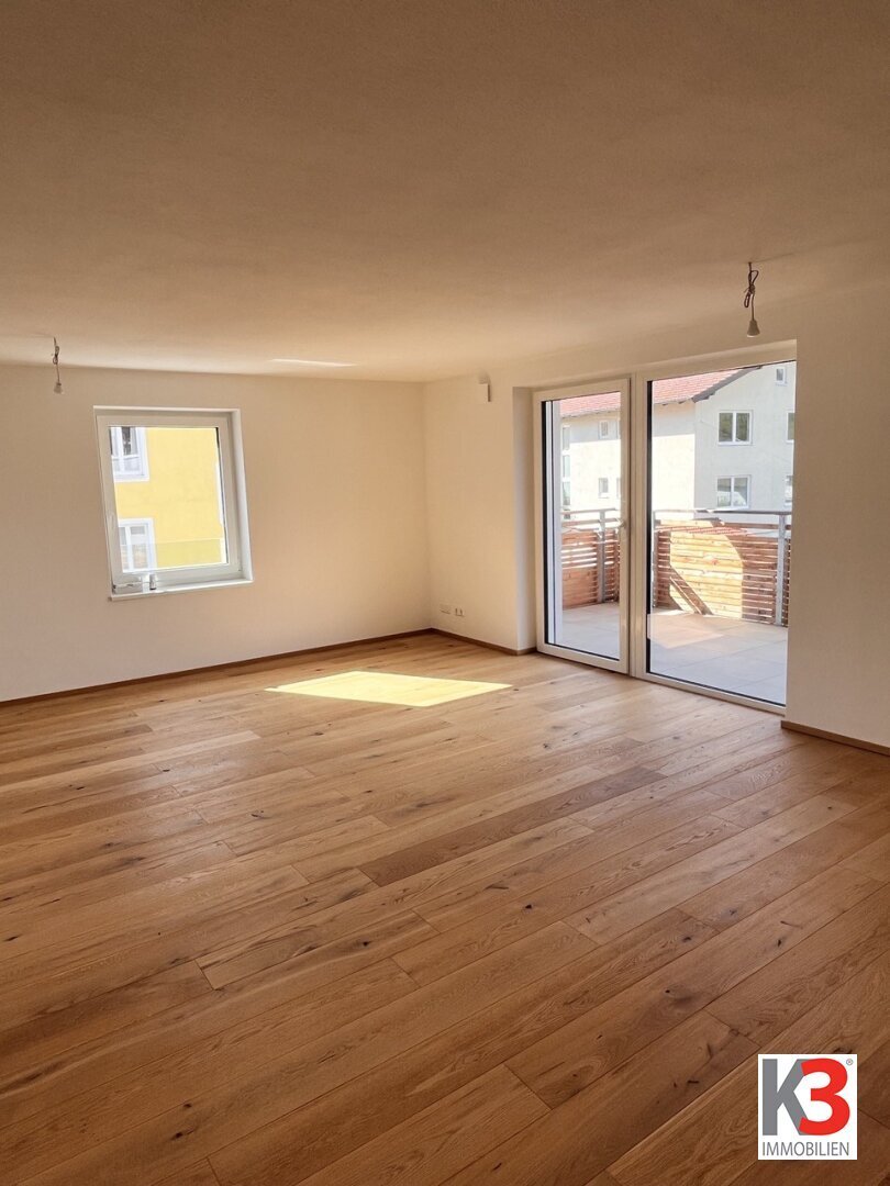Apartment in Großgmain, Salzburg, Austria 2 - 18922521