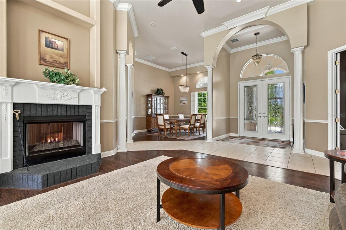 House in Beverly Hills, Florida, United States 5 - 18922529