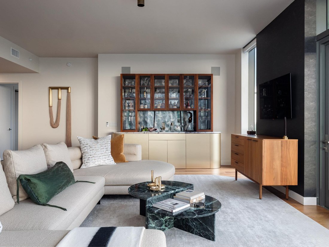 Condo in Austin, Texas, United States 4 - 18922476