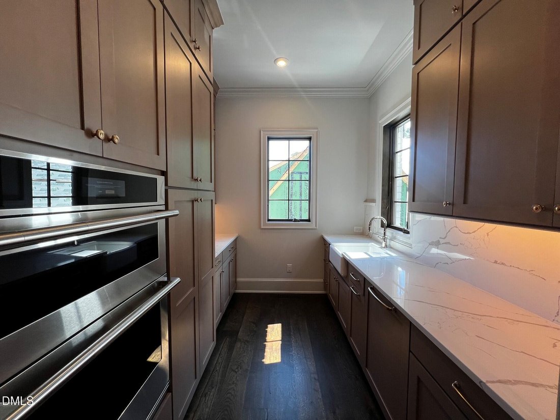 House in Chapel Hill, North Carolina, United States 5 - 18576308