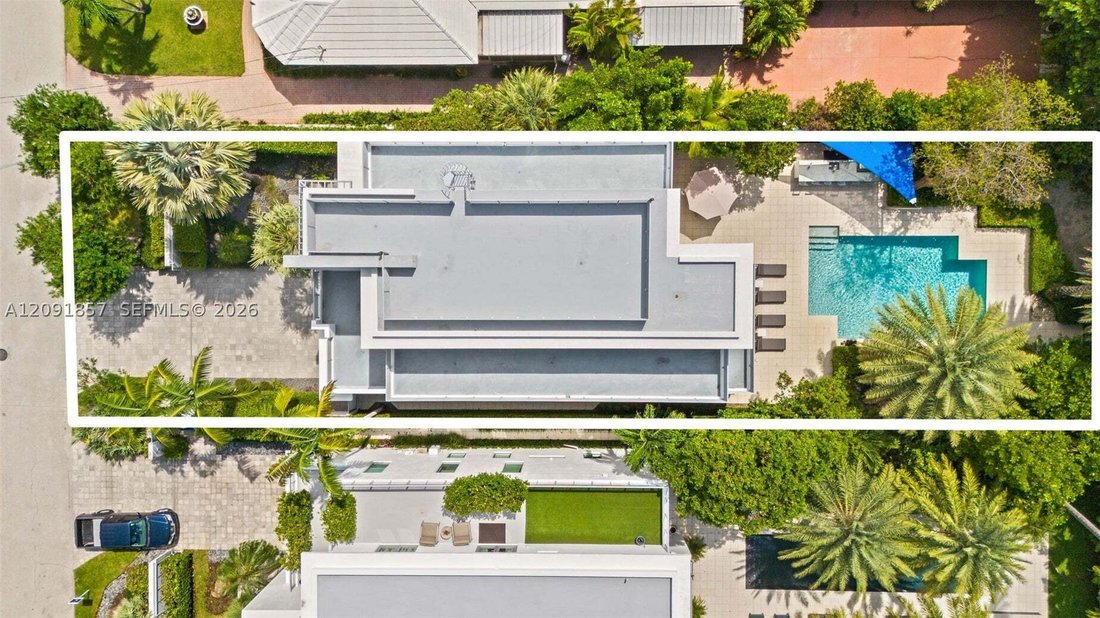 House in Wilton Manors, Florida, United States 2 - 18922568