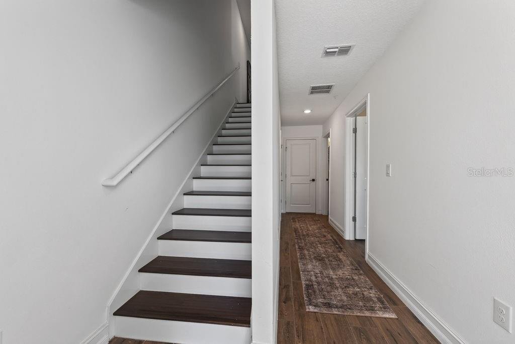Townhouse en Tampa, Florida, Estados Unidos 4 - 18922479