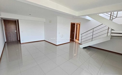 Apartment in Maruípe, State of Espírito Santo, Brazil 1