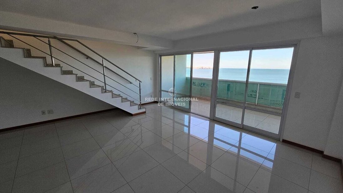 Apartment in Jardim Camburi, State of Espírito Santo, Brazil 1 - 16671491