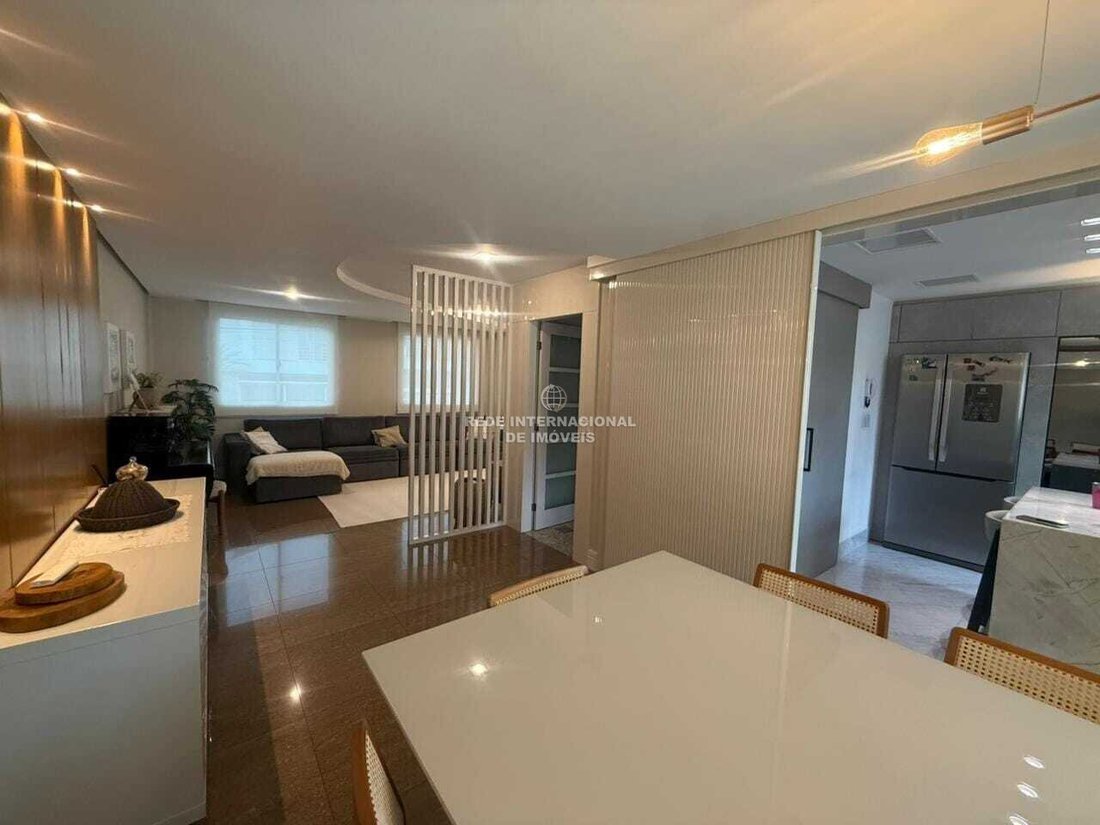 Haus in Fradinhos, Espírito Santo, Brasilien 5 - 16962236