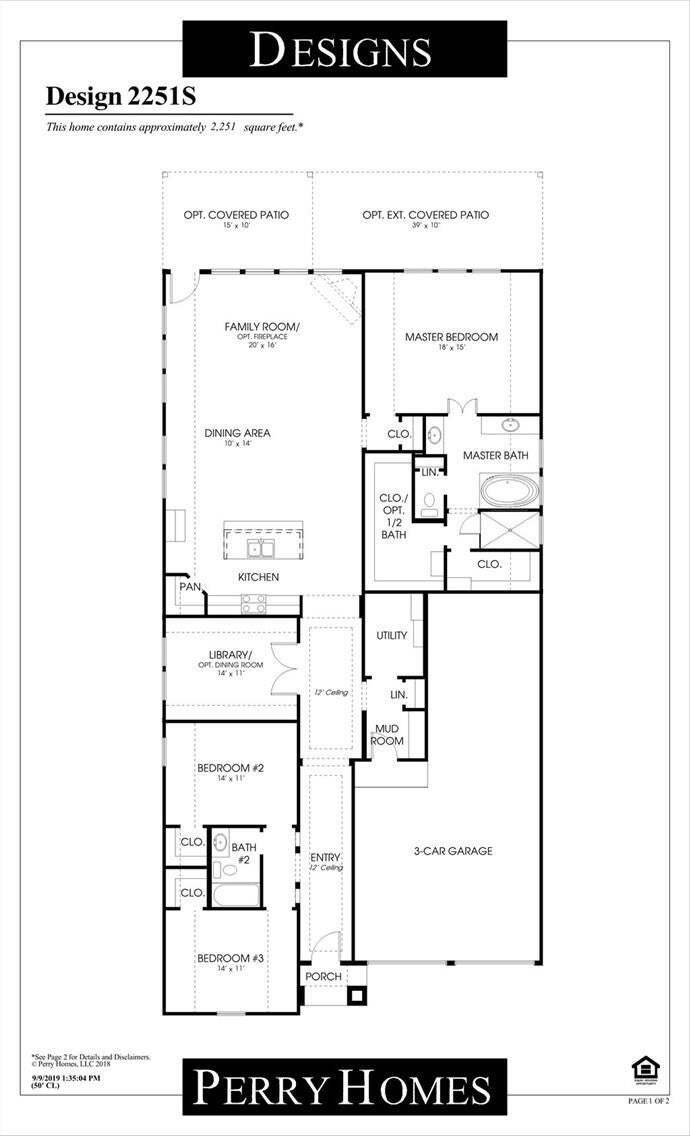 House in Liberty Hill, Texas, United States 3 - 18922556