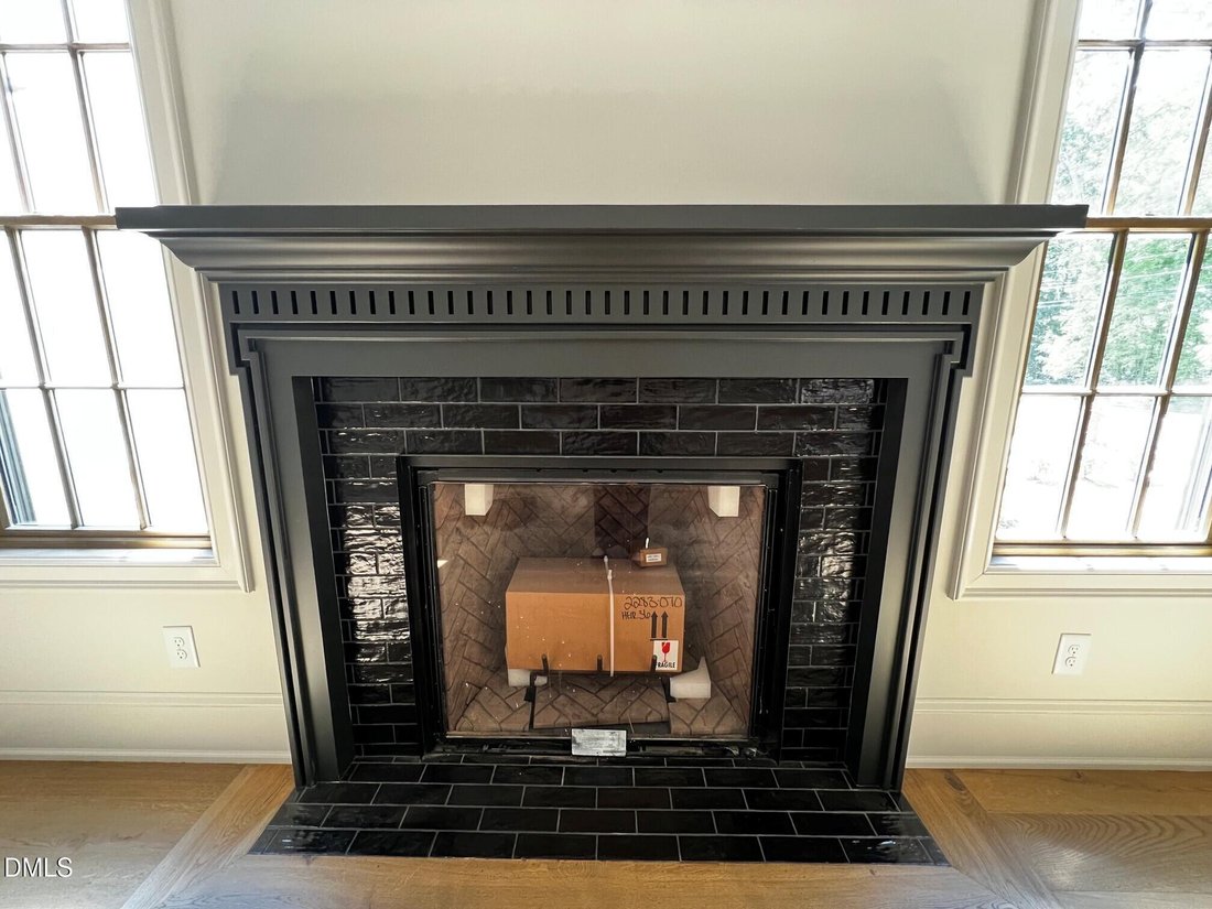 House in Chapel Hill, North Carolina, United States 3 - 18576255