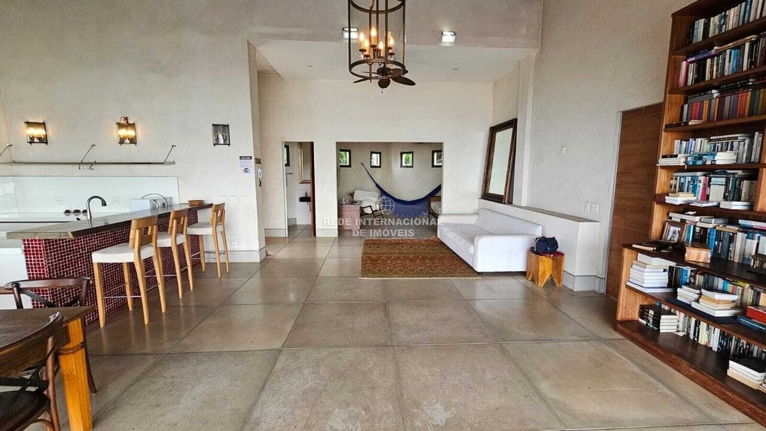 House in Fradinhos, State of Espírito Santo, Brazil 2 - 17053751