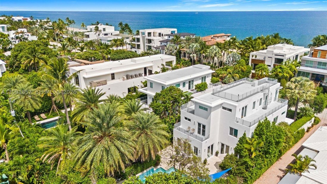 House in Wilton Manors, Florida, United States 3 - 18922568