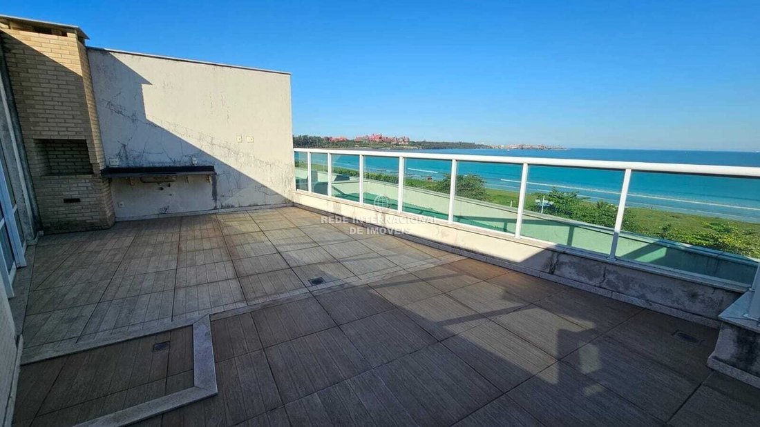Apartment in Jardim Camburi, State of Espírito Santo, Brazil 3 - 16671491