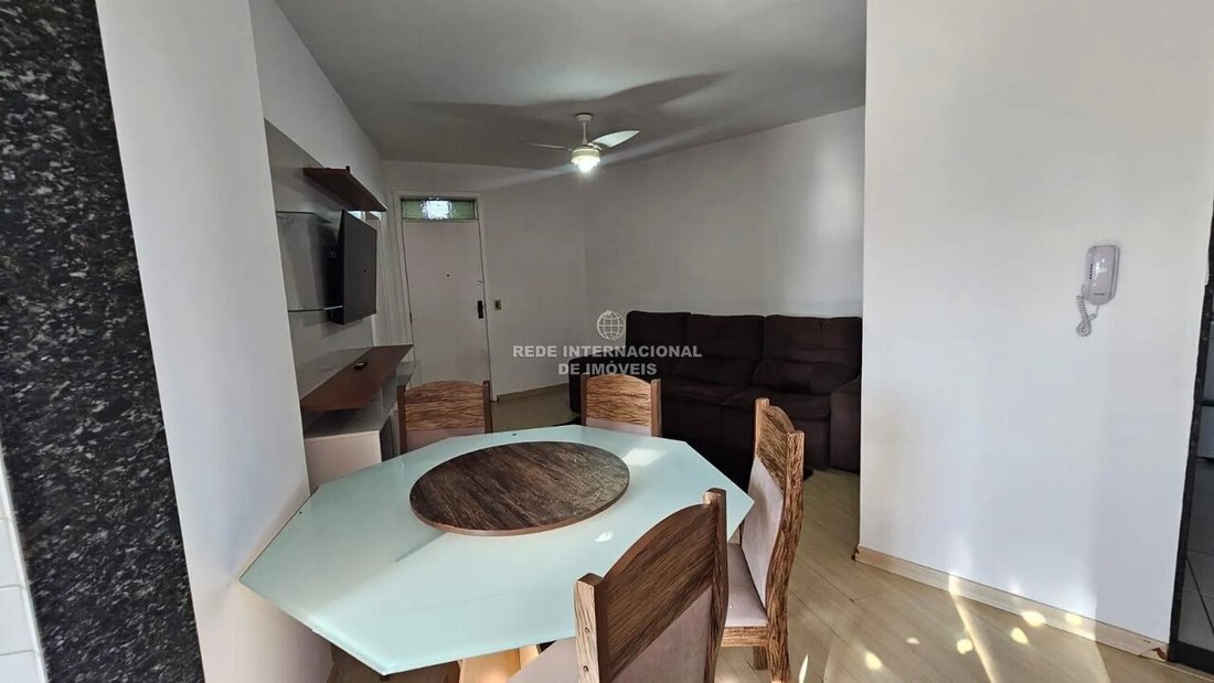 Appartement à Praia do Canto, Espírito Santo, Brésil 4 - 16840527