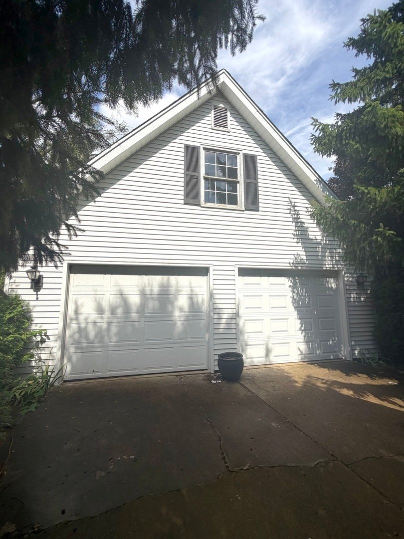 Maison à Lisle, Illinois, États-Unis 3 - 18922462