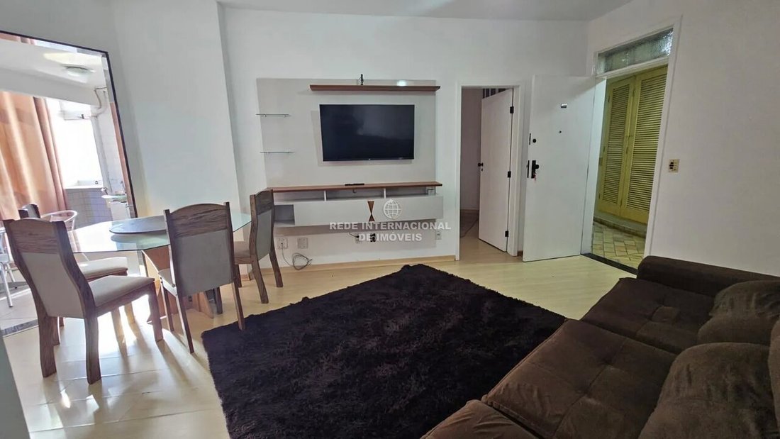 Appartement à Praia do Canto, Espírito Santo, Brésil 3 - 16840527
