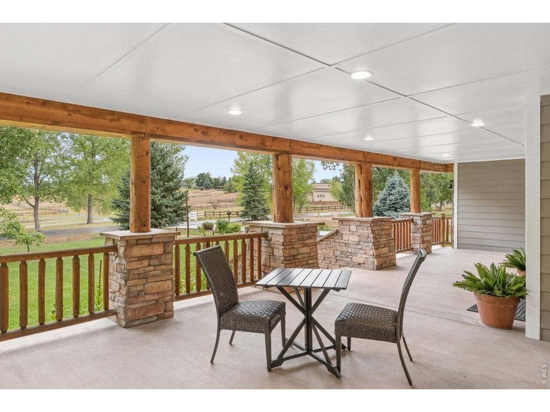 Casa a Boulder, Colorado, Stati Uniti 5 - 18922443