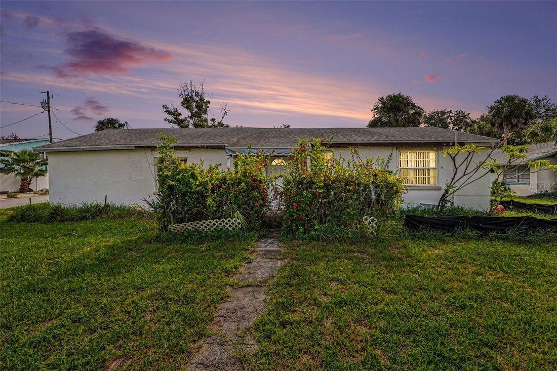 House in Indian Shores, Florida, United States 3 - 18922508