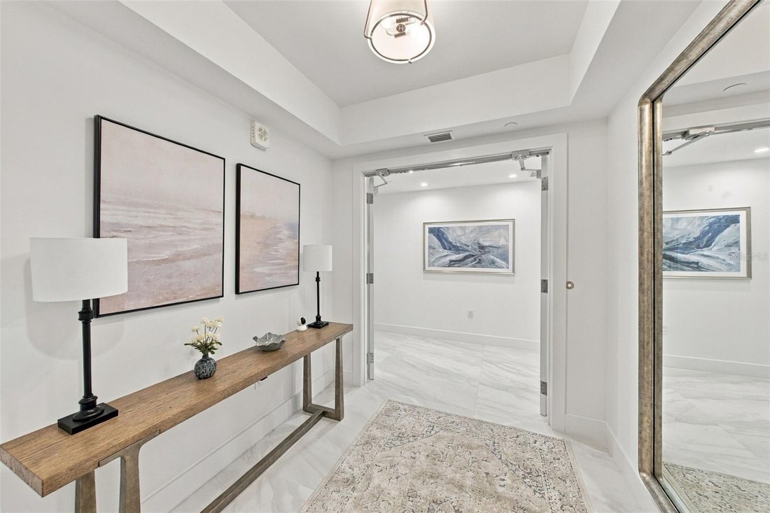 Condo in Tampa, Florida, United States 3 - 18922507