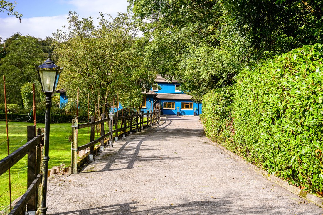Haus in Dundaniel, County Cork, Irland 3 - 18922439