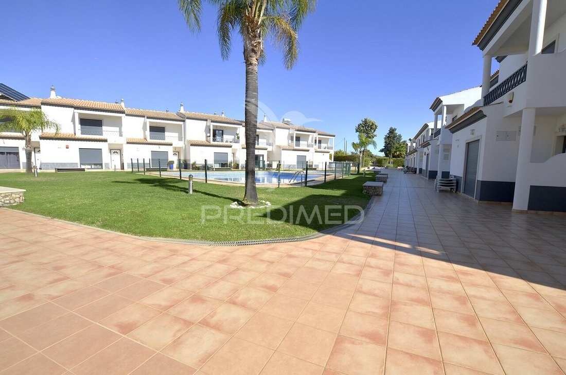 House in Ferreiras, Algarve, Portugal 3 - 18922416