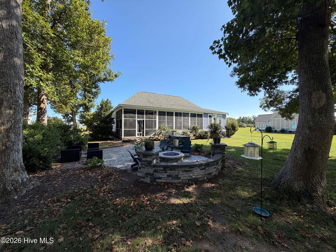 House in Merry Hill, North Carolina, United States 2 - 17605720