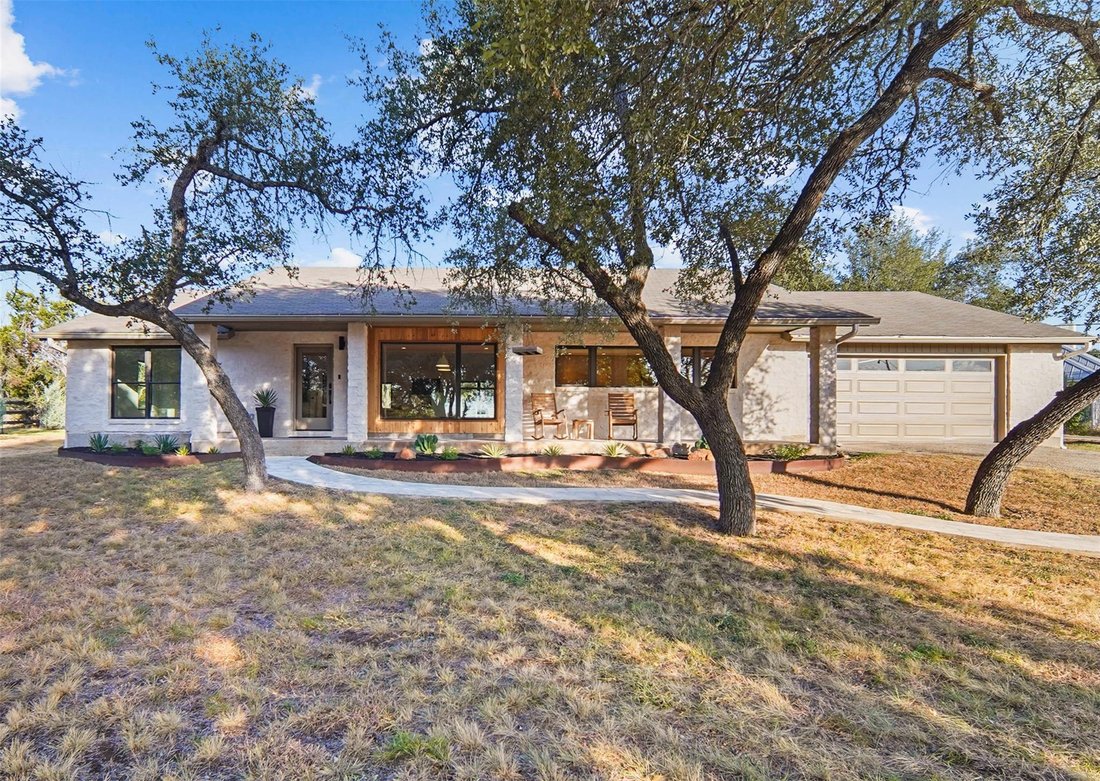 House in Dripping Springs, Texas, United States 2 - 18829484