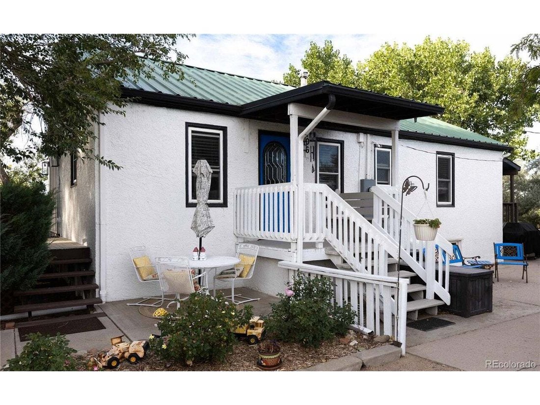 Otros en Avondale, Colorado, Estados Unidos 4 - 18922421