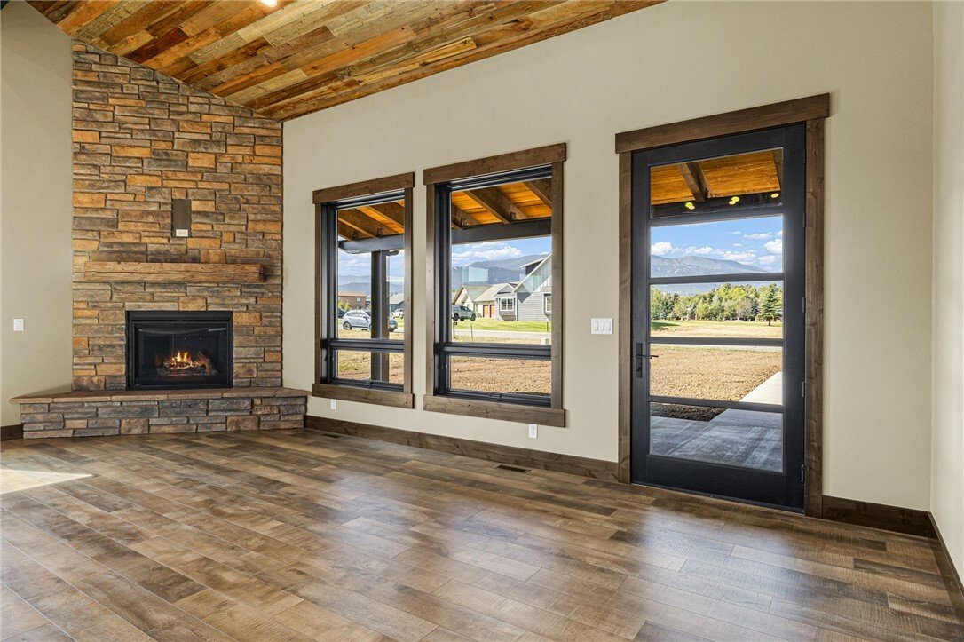 House in Red Lodge, Montana, United States 3 - 18922471
