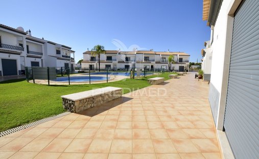 Maison à Ferreiras, Algarve, Portugal 1