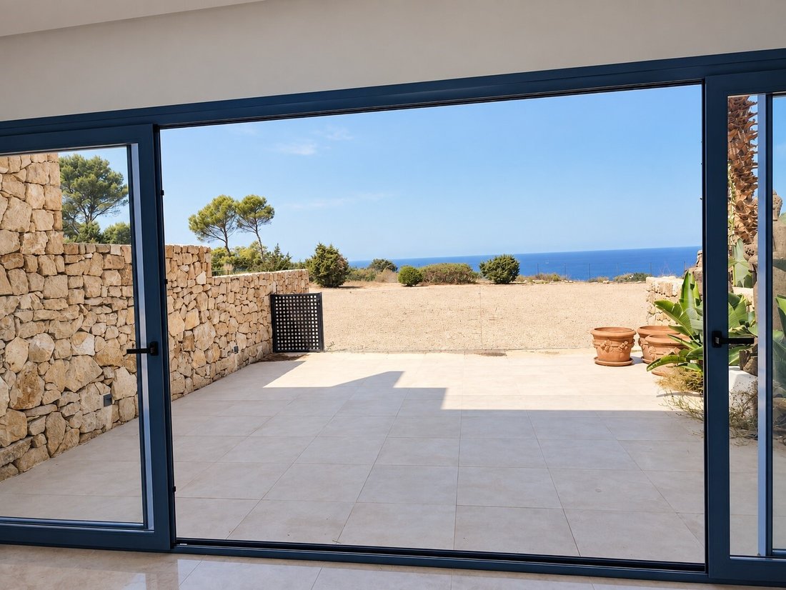 House in Sant Josep de sa Talaia, Balearic Islands, Spain 5 - 18922498