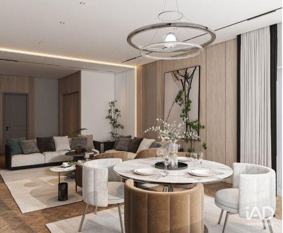 Apartment in Chantemerle-Saint Pol, Aix-les-Bains, France 1 - 16604104