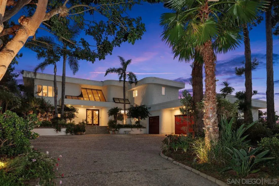 House in Del Mar, California, United States 2 - 18922651