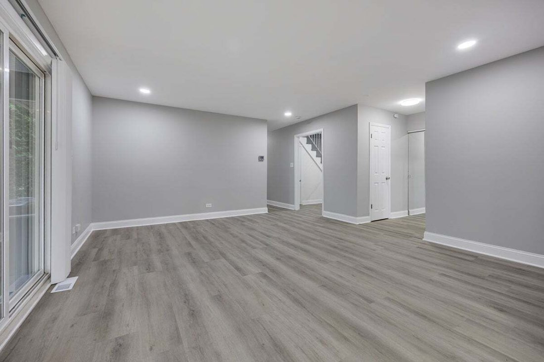 Casa a Elk Grove Village, Illinois, Stati Uniti 3 - 18922621