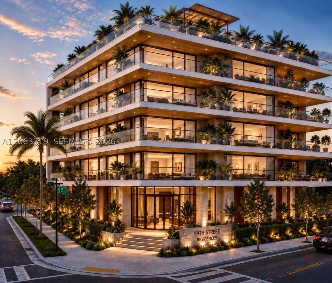 Miami, Florida, United States 1 - 18568891