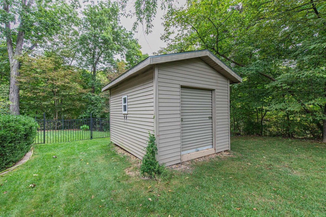 House in Princeton, Illinois, United States 3 - 18922625