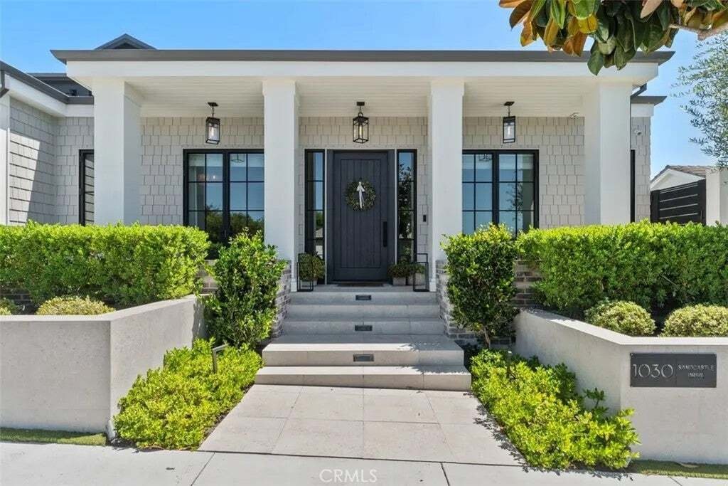House in Newport Beach, California, United States 3 - 18922661