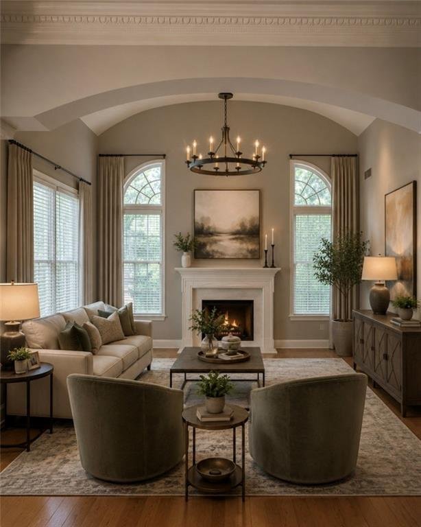 House in Alpharetta, Georgia, United States 2 - 18922591