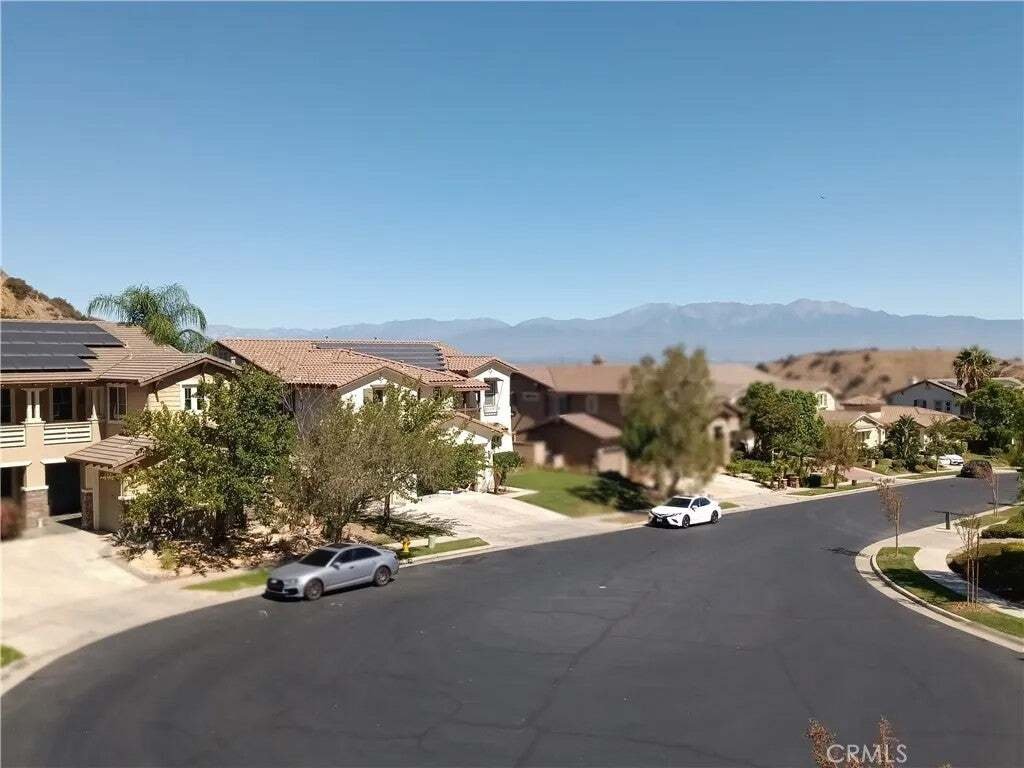 House in Corona, California, United States 1 - 18922642