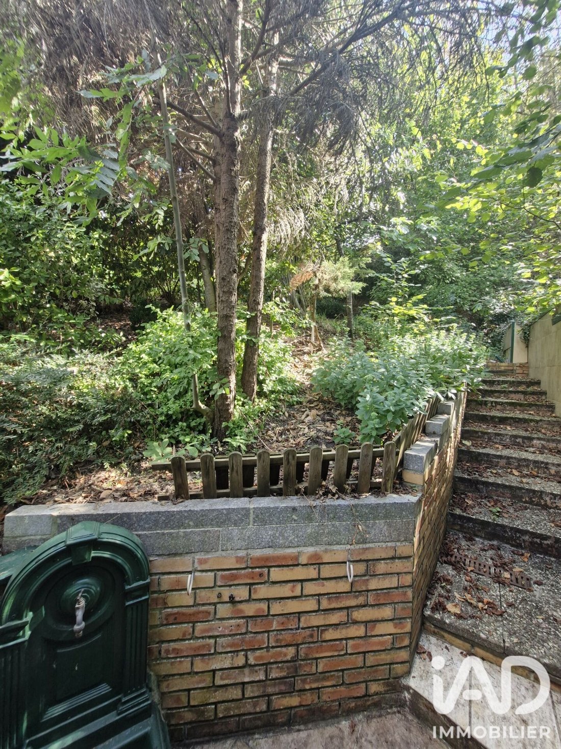 House in Nancy, Grand Est, France 4 - 18924443