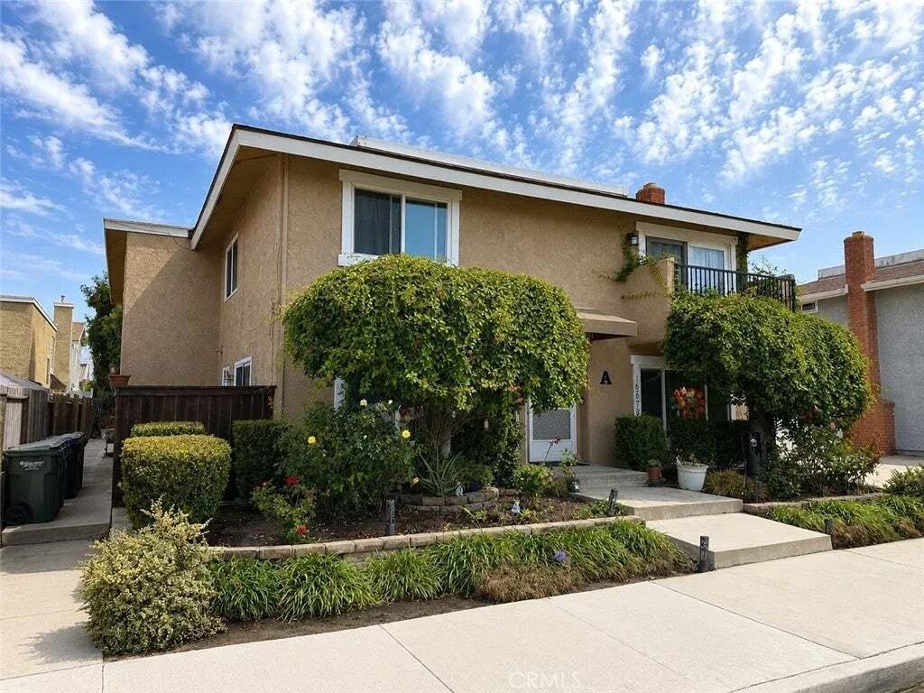 Andere in Huntington Beach, Kalifornien, Vereinigte Staaten 4 - 18922654