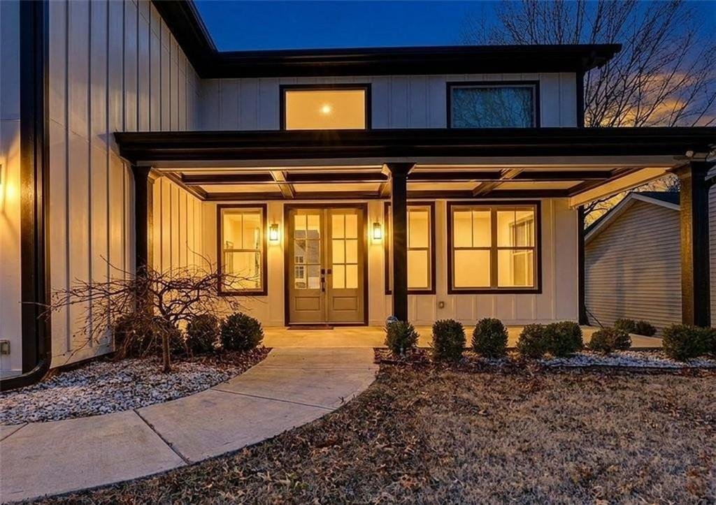 House in Lawrenceville, Georgia, United States 3 - 18005242
