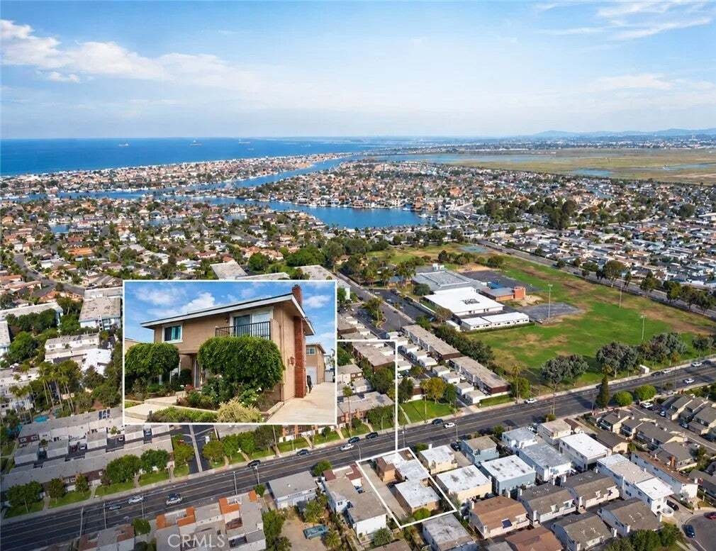 Andere in Huntington Beach, Kalifornien, Vereinigte Staaten 1 - 18922654