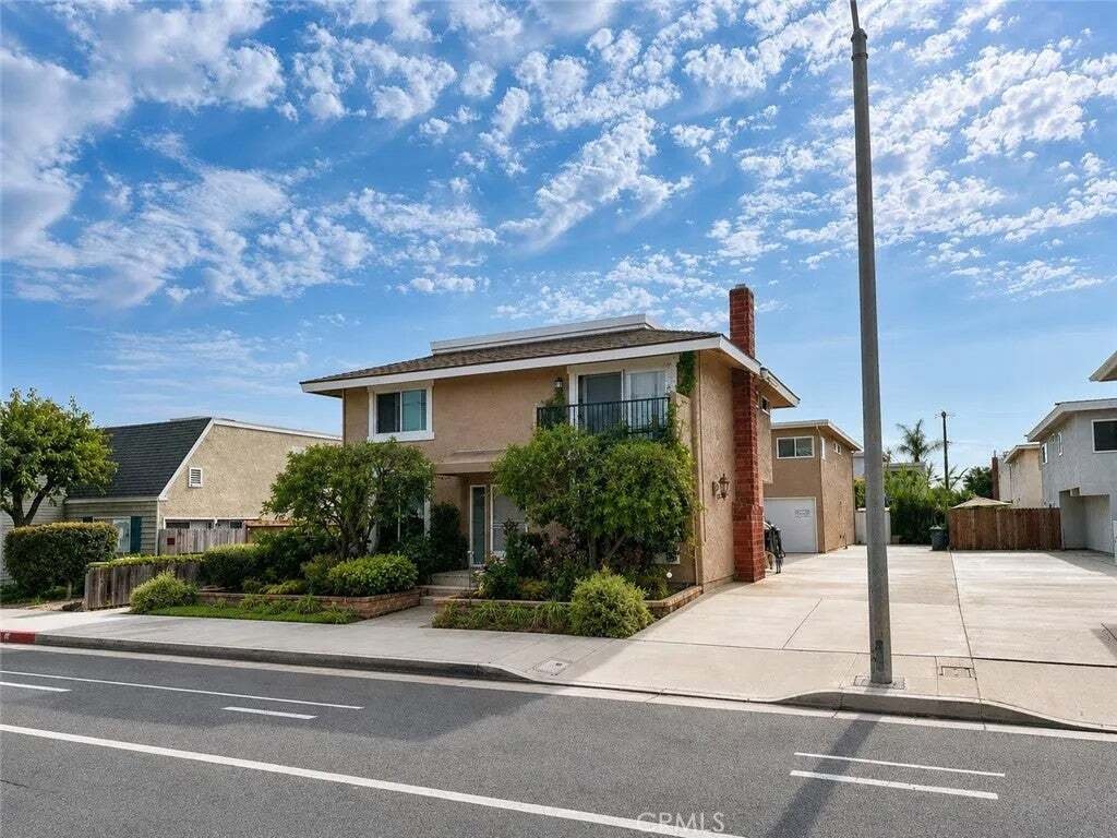 Andere in Huntington Beach, Kalifornien, Vereinigte Staaten 2 - 18922654